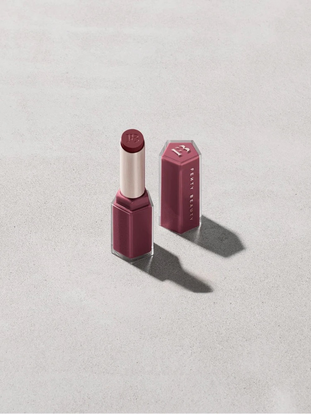 Fenty Beauty Gloss Bomb Stix RiRi